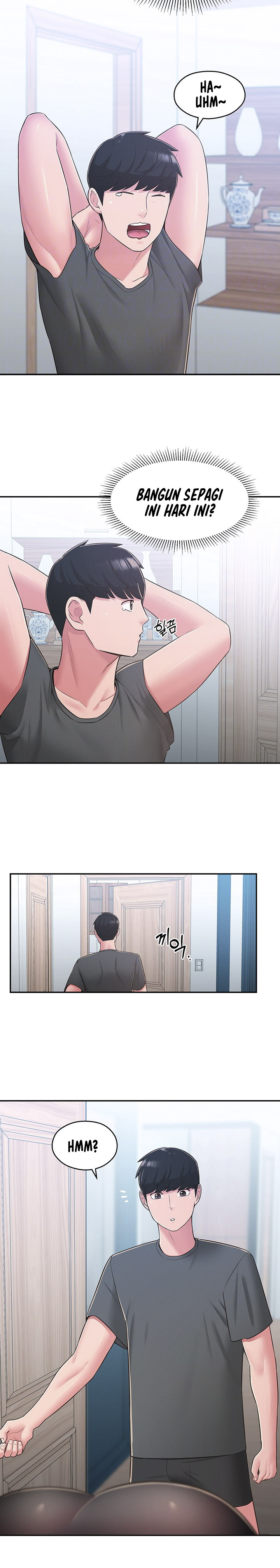 image-komik-a-knowing-sister-chapter-31-5/22