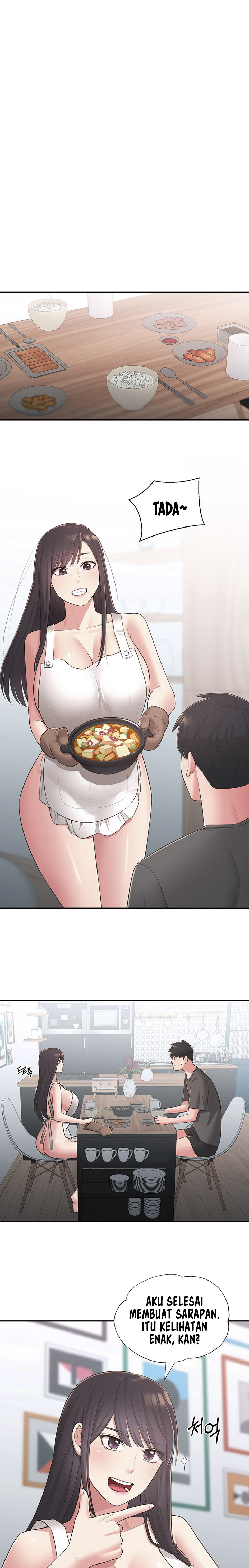 image-komik-a-knowing-sister-chapter-31-9/22