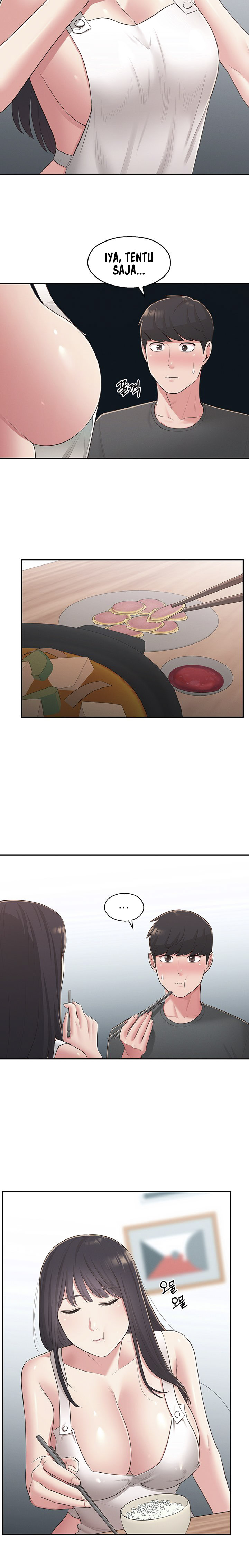 image-komik-a-knowing-sister-chapter-31-10/22