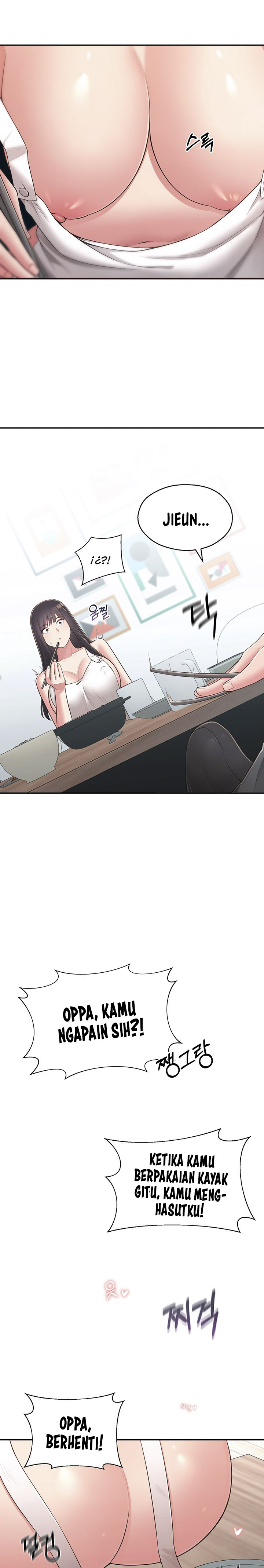 image-komik-a-knowing-sister-chapter-31-11/22