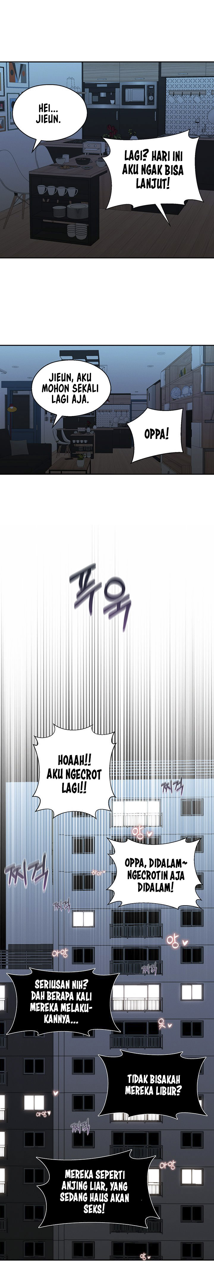 image-komik-a-knowing-sister-chapter-31-14/22