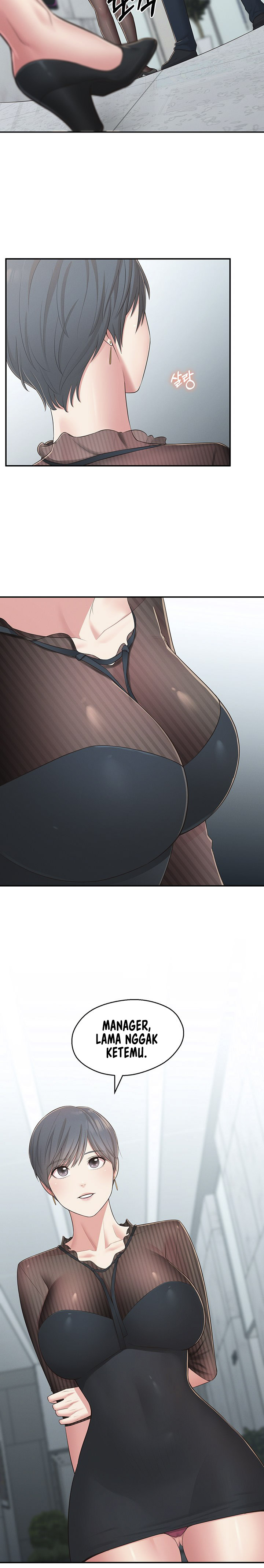image-komik-a-knowing-sister-chapter-31-18/22