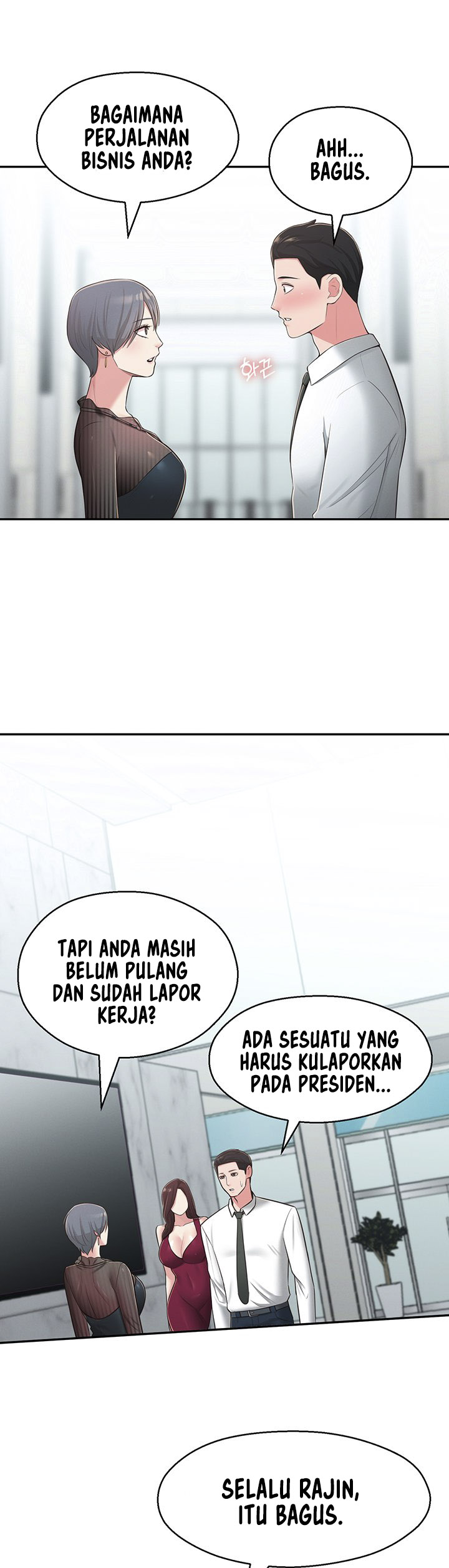 image-komik-a-knowing-sister-chapter-31-19/22