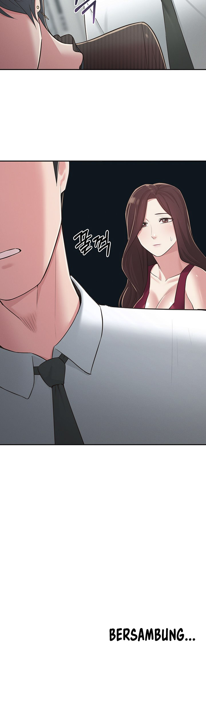 image-komik-a-knowing-sister-chapter-31-21/22