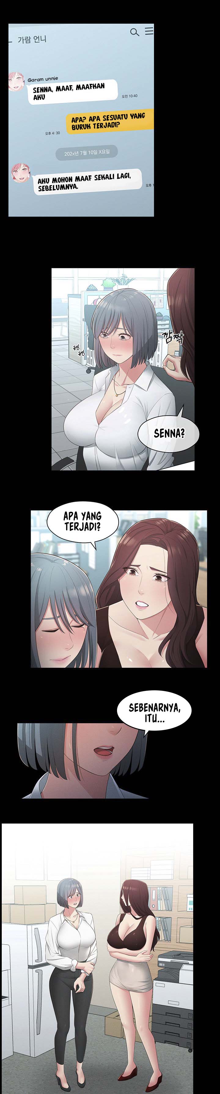 image-komik-a-knowing-sister-chapter-32-5/16