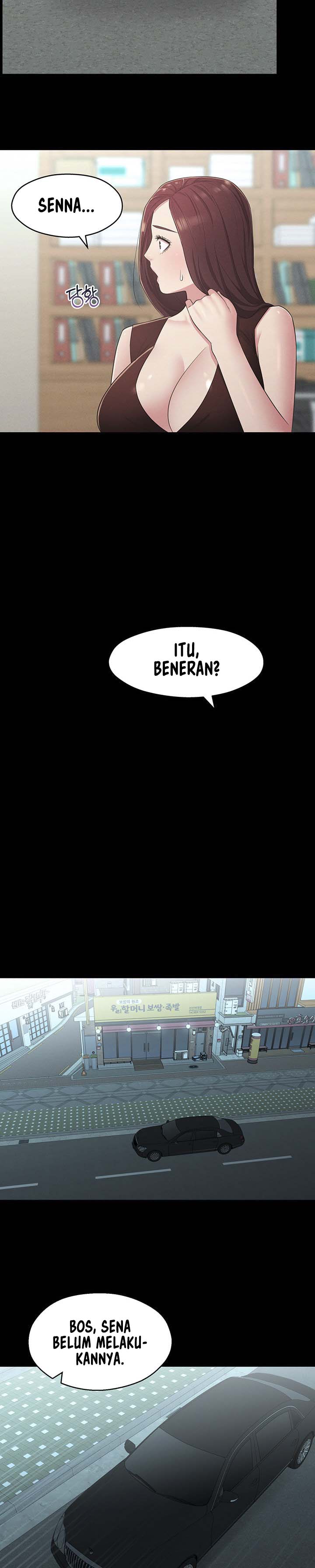 image-komik-a-knowing-sister-chapter-32-6/16