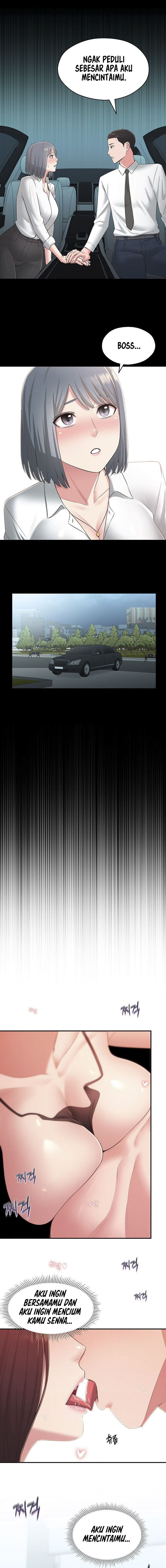 image-komik-a-knowing-sister-chapter-32-9/16