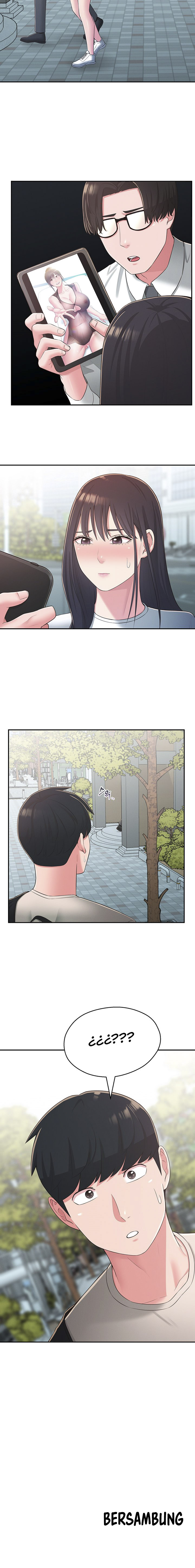 image-komik-a-knowing-sister-chapter-32-15/16