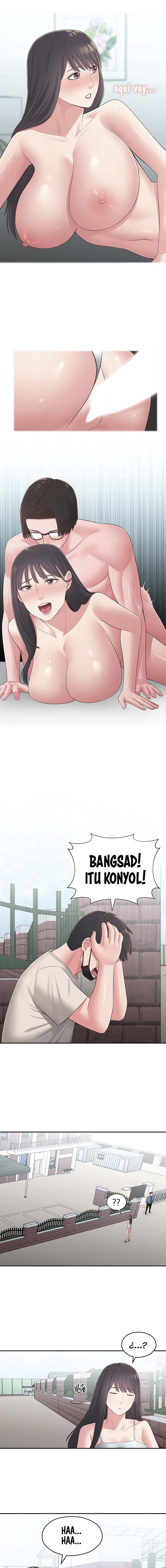 image-komik-a-knowing-sister-chapter-33-7/17