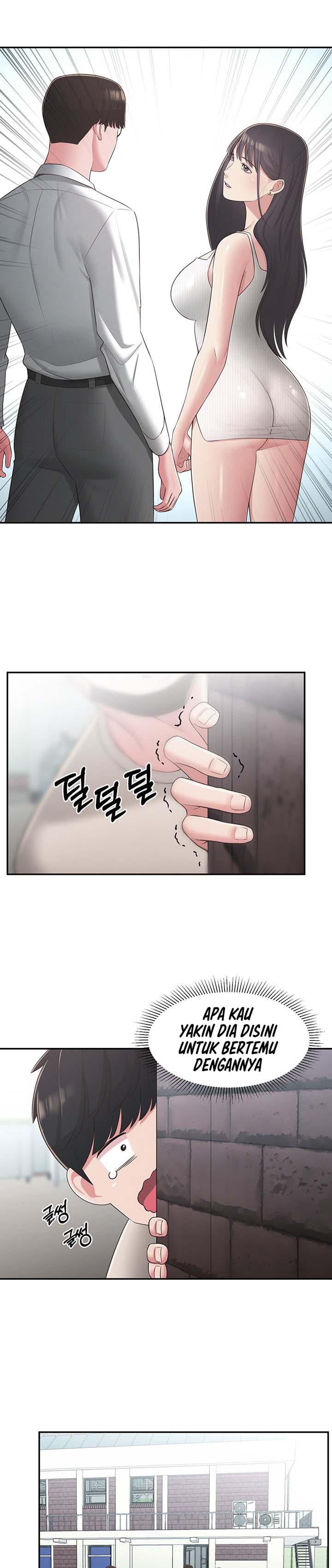 image-komik-a-knowing-sister-chapter-33-9/17