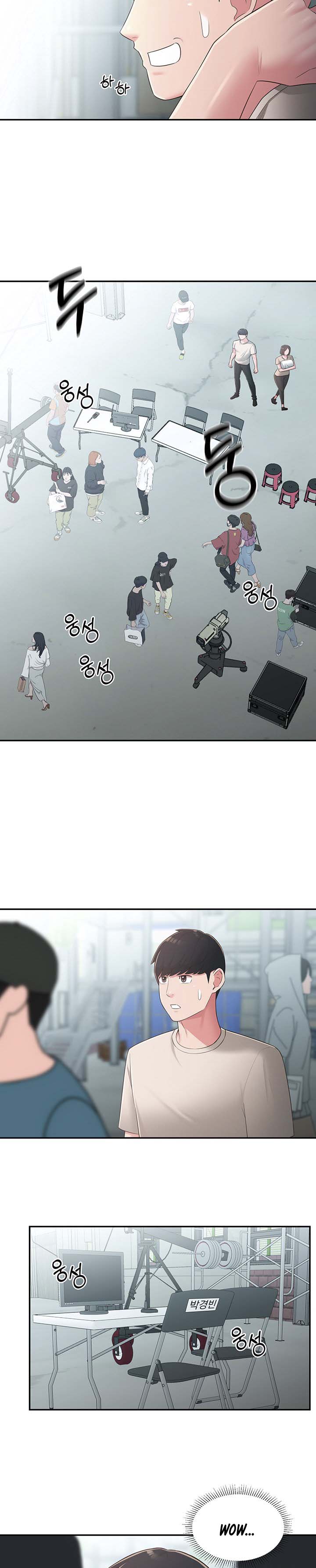 image-komik-a-knowing-sister-chapter-33-13/17