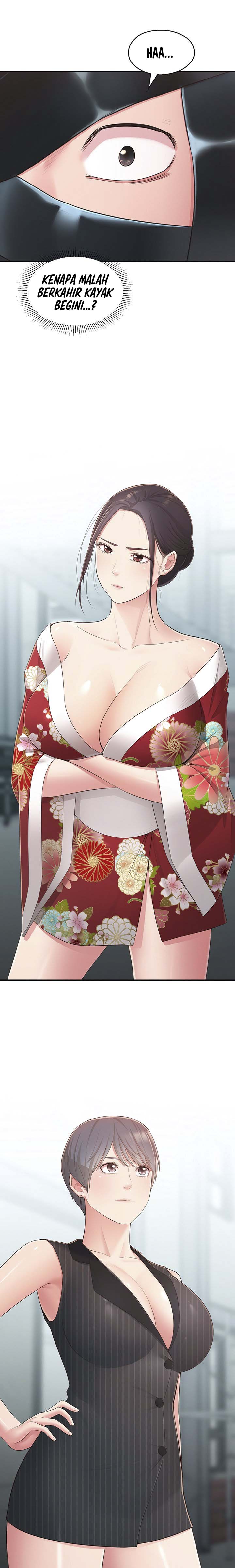 image-komik-a-knowing-sister-chapter-33-15/17