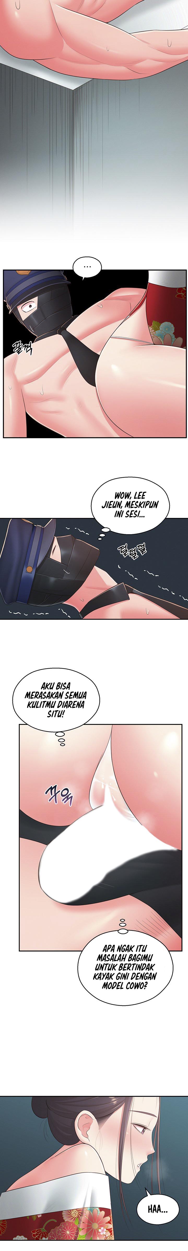 image-komik-a-knowing-sister-chapter-34-15/21