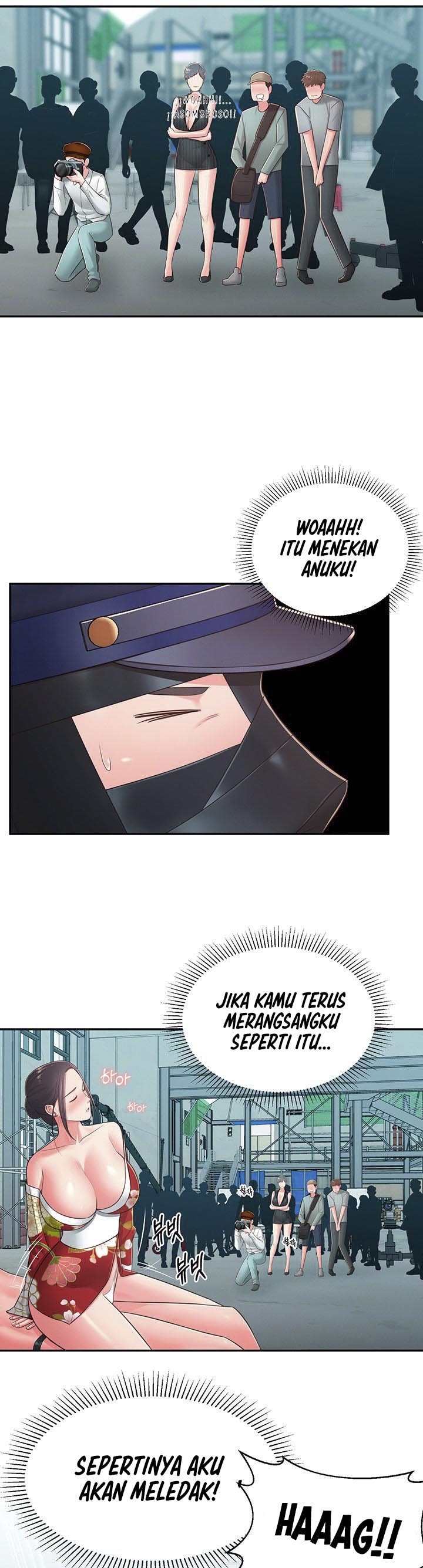 image-komik-a-knowing-sister-chapter-34-17/21