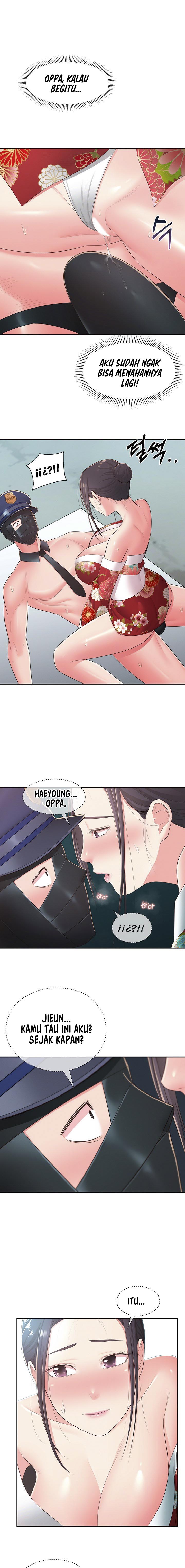 image-komik-a-knowing-sister-chapter-34-19/21