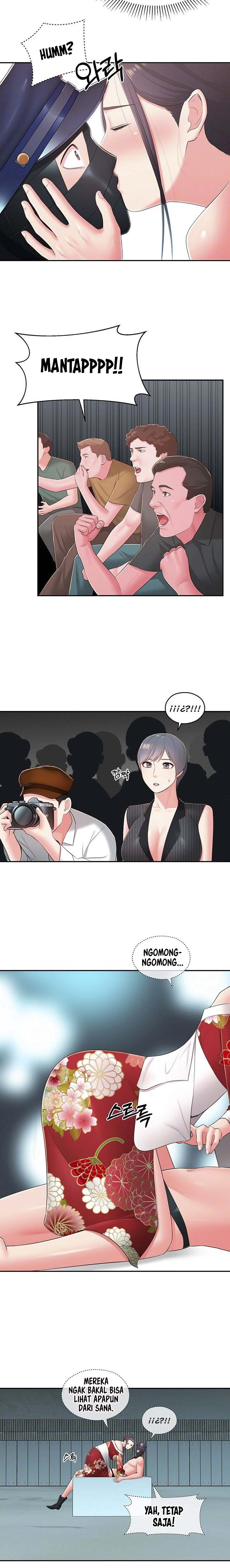image-komik-a-knowing-sister-chapter-35-4/20
