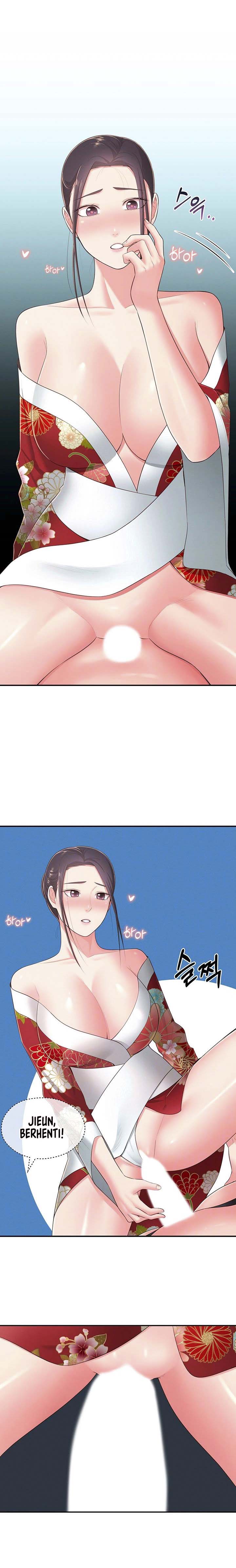 image-komik-a-knowing-sister-chapter-35-5/20