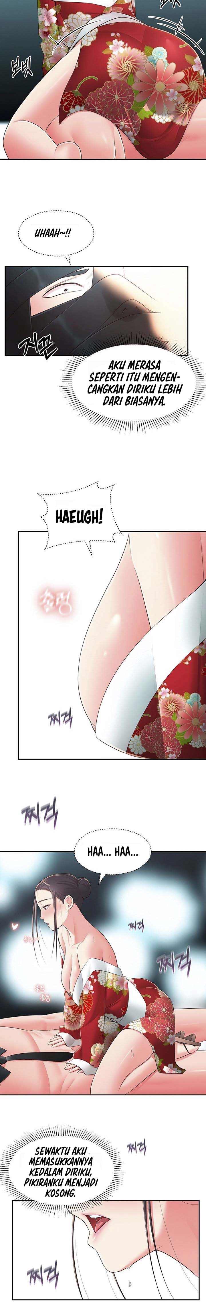 image-komik-a-knowing-sister-chapter-35-8/20