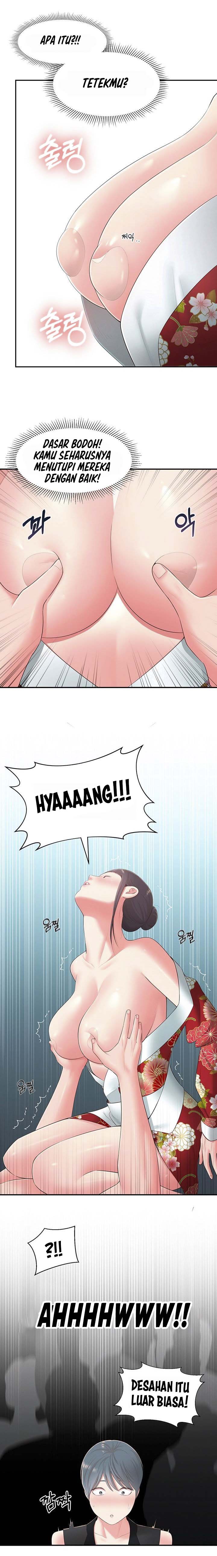 image-komik-a-knowing-sister-chapter-35-10/20