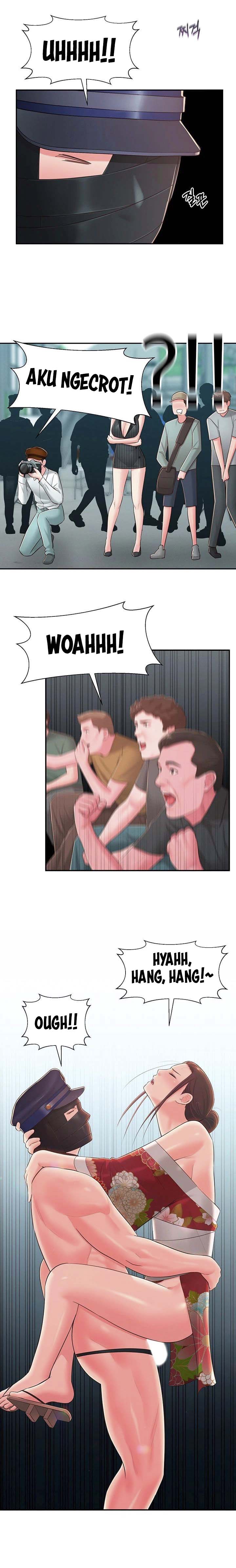 image-komik-a-knowing-sister-chapter-35-16/20