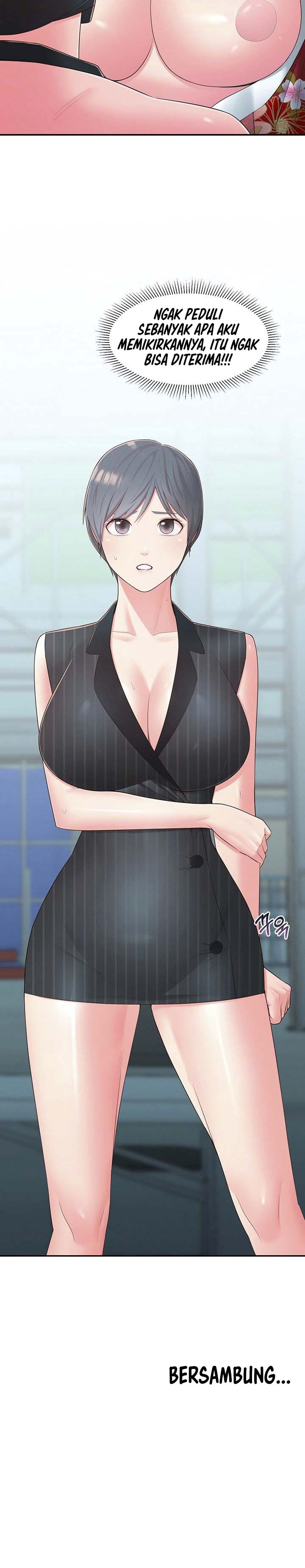 image-komik-a-knowing-sister-chapter-35-19/20