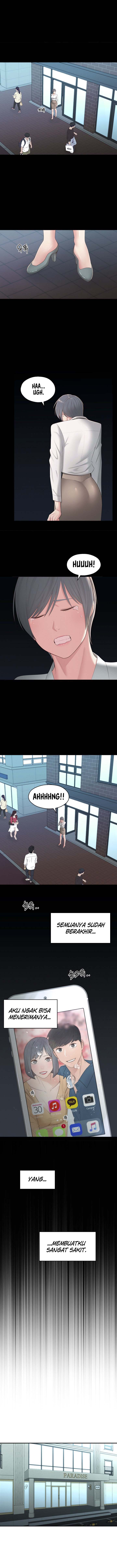 image-komik-a-knowing-sister-chapter-36-10/12