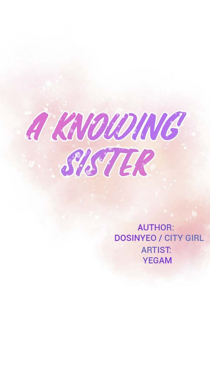 image-komik-a-knowing-sister-chapter-37-2/11