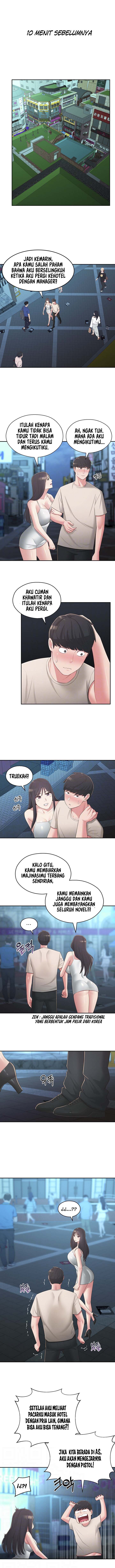 image-komik-a-knowing-sister-chapter-37-3/11