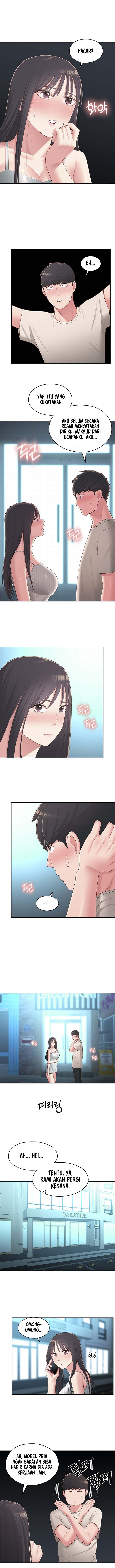 image-komik-a-knowing-sister-chapter-37-4/11