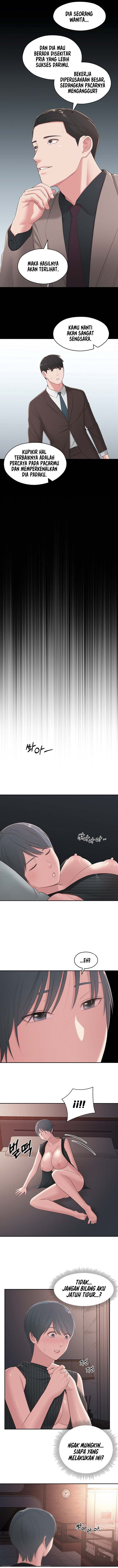 image-komik-a-knowing-sister-chapter-37-9/11