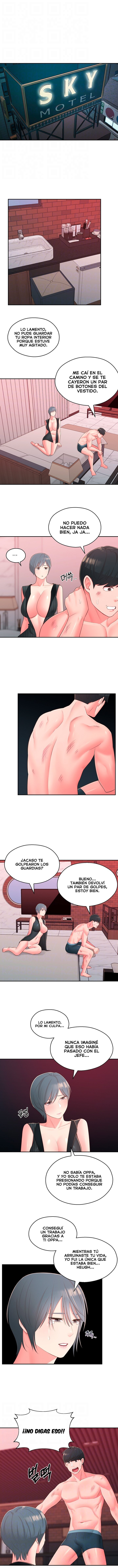 image-komik-a-knowing-sister-chapter-38-2/10