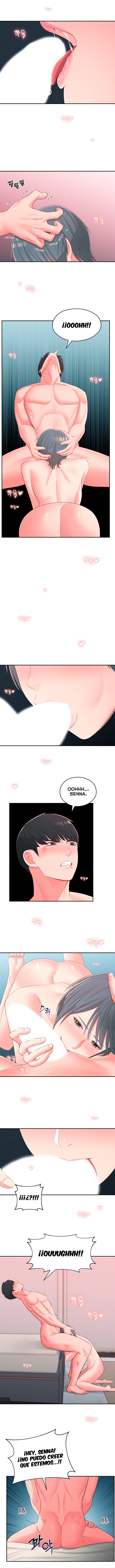 image-komik-a-knowing-sister-chapter-38-5/10