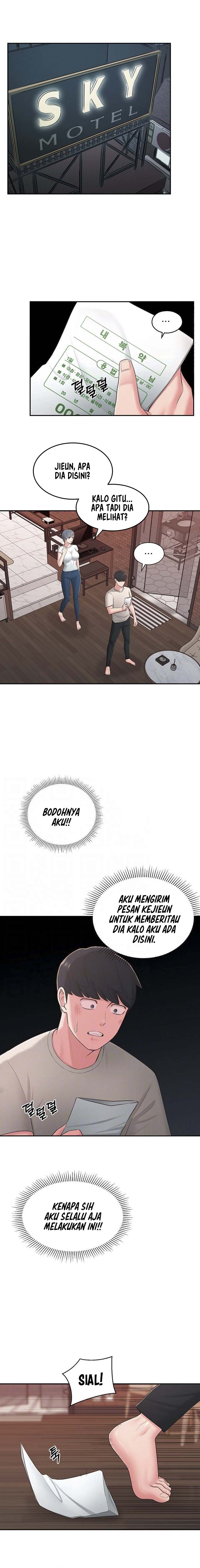 image-komik-a-knowing-sister-chapter-39-1/13