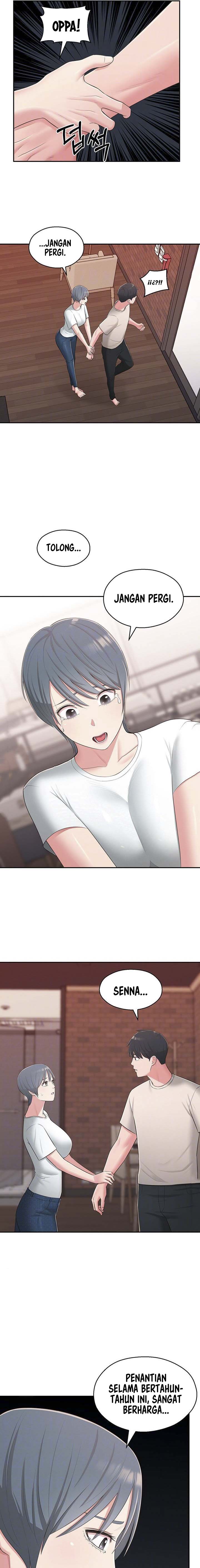 image-komik-a-knowing-sister-chapter-39-2/13