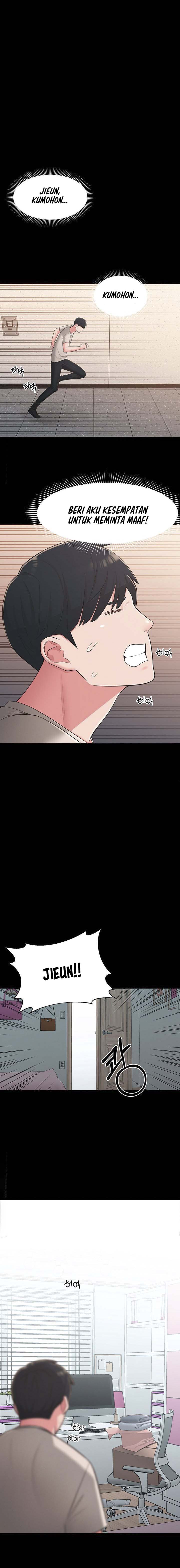 image-komik-a-knowing-sister-chapter-39-7/13