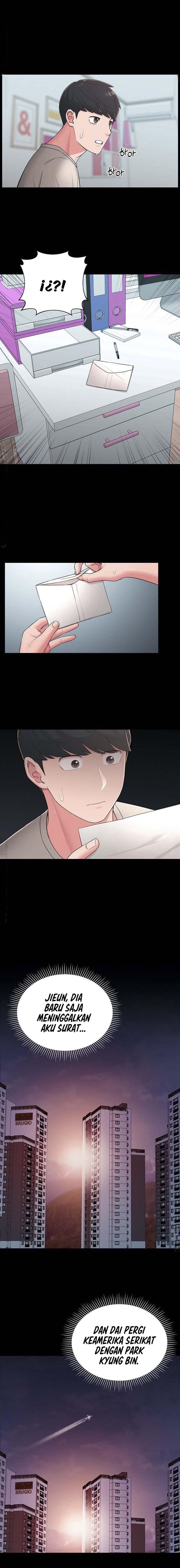 image-komik-a-knowing-sister-chapter-39-8/13