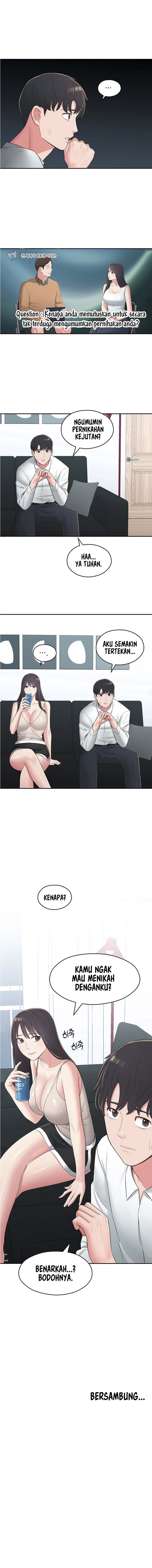 image-komik-a-knowing-sister-chapter-39-12/13