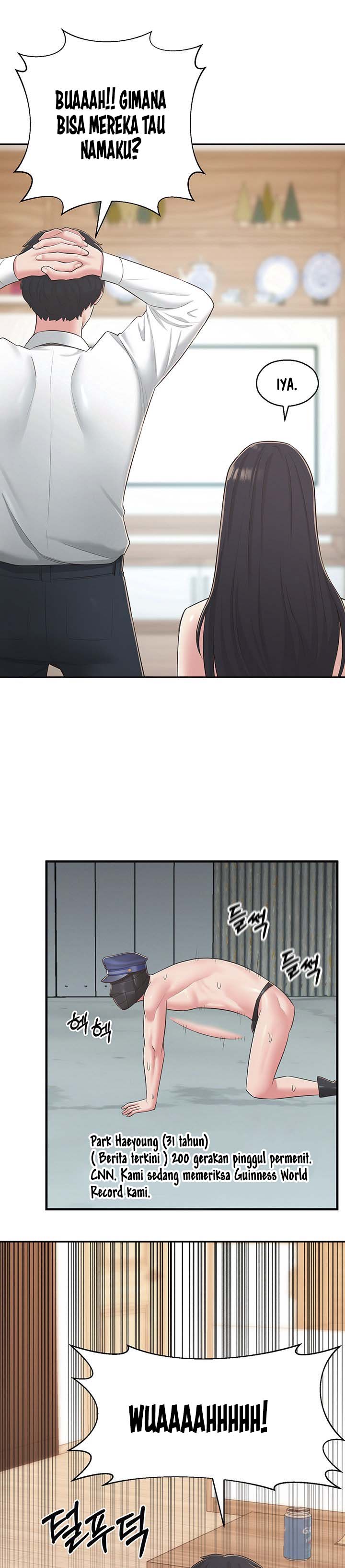 image-komik-a-knowing-sister-chapter-40-end-5/18