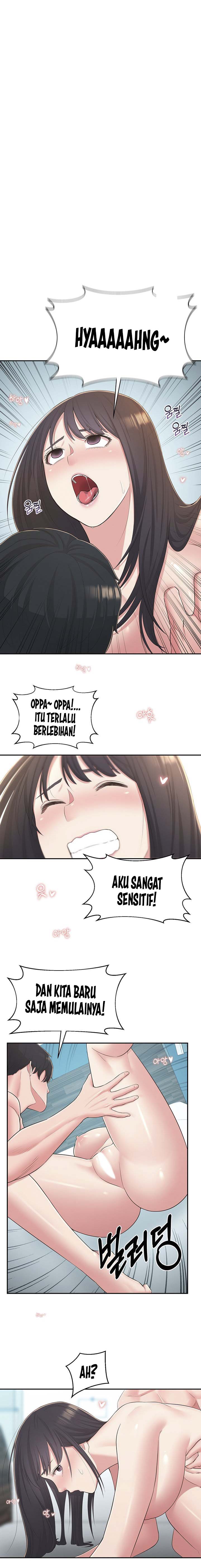 image-komik-a-knowing-sister-chapter-40-end-11/18