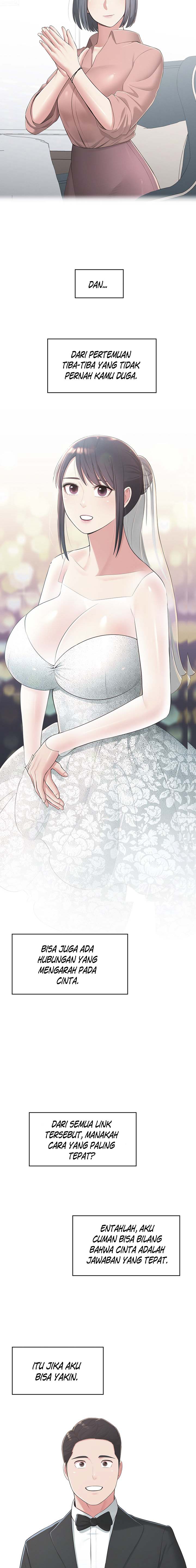 image-komik-a-knowing-sister-chapter-40-end-16/18