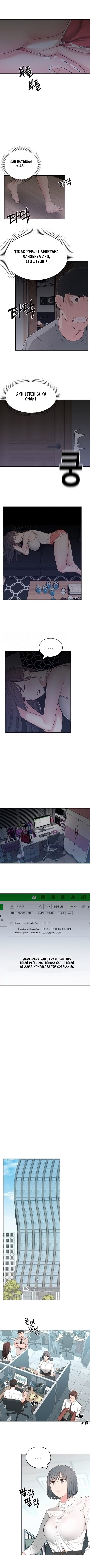 image-komik-a-knowing-sister-chapter-6-2/14