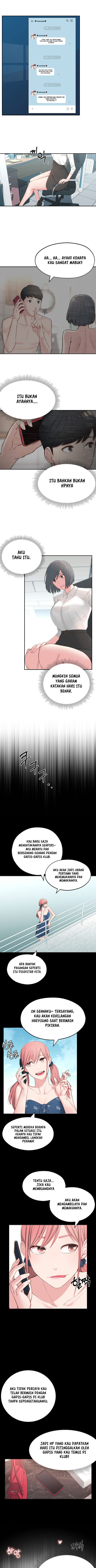 image-komik-a-knowing-sister-chapter-6-3/14