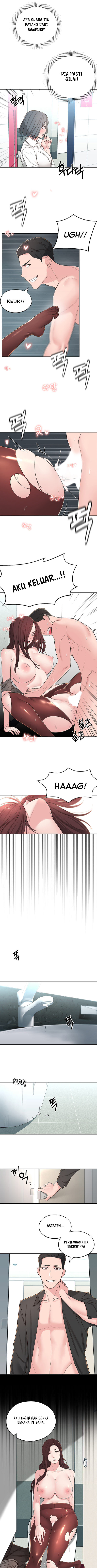 image-komik-a-knowing-sister-chapter-6-9/14