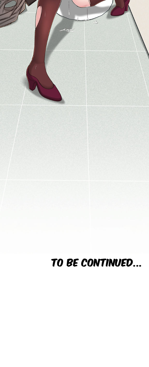 image-komik-a-knowing-sister-chapter-6-10/14