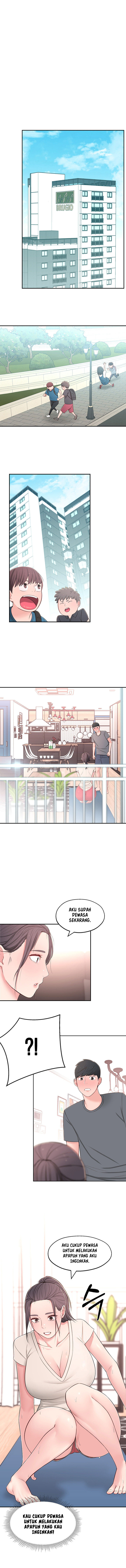 image-komik-a-knowing-sister-chapter-8-4/16