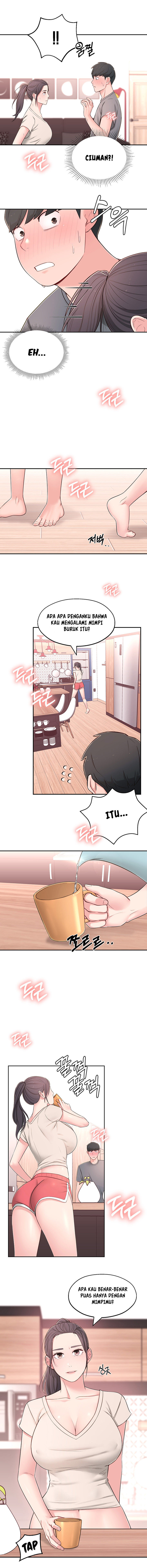 image-komik-a-knowing-sister-chapter-8-5/16