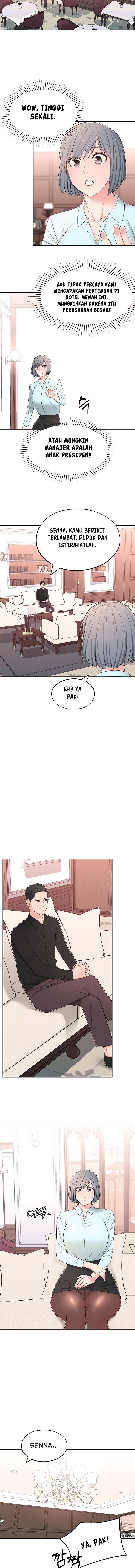 image-komik-a-knowing-sister-chapter-8-11/16