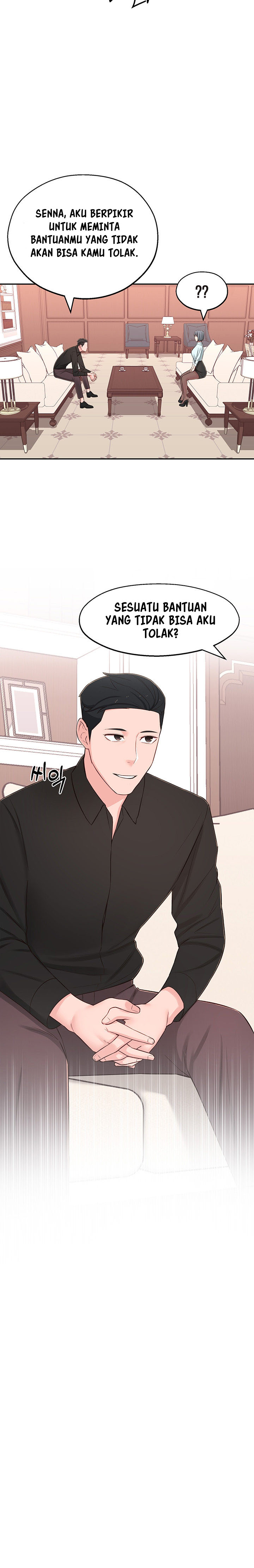 image-komik-a-knowing-sister-chapter-8-12/16