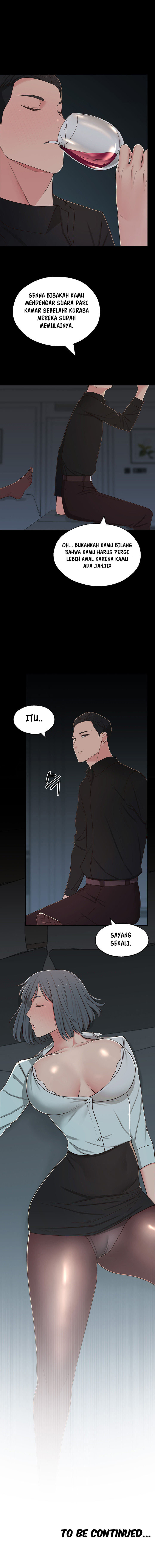 image-komik-a-knowing-sister-chapter-9-10/14