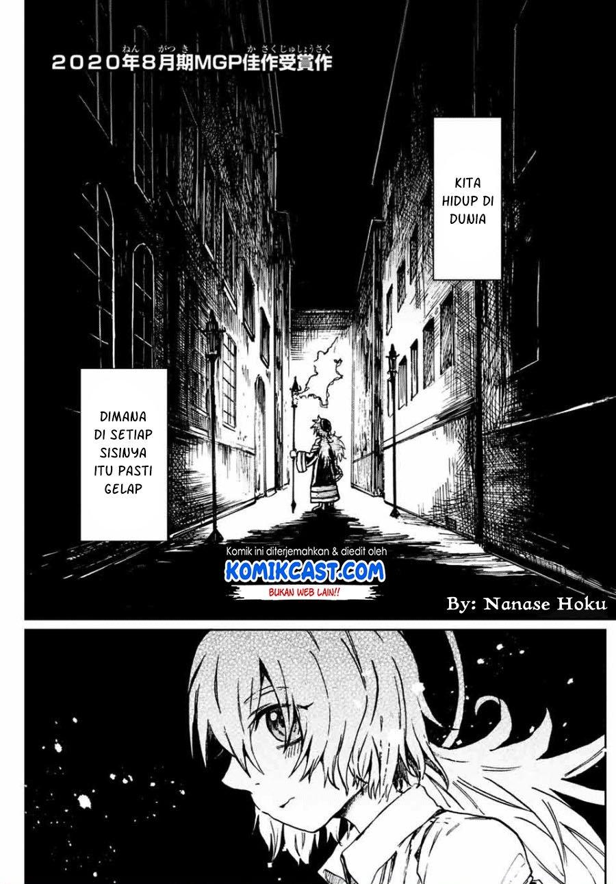 image-komik-a-lanterns-light-chapter-00-0/70